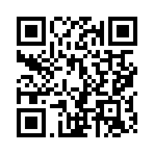 QR Code for 1C5mC7j5FXtrJWJpuX9simt1dveS7WEvXb