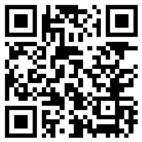QR Code for 1C5mCM3XaESHKcMkxinvAq6wERTgbUCTxS