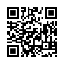 QR Code for 1C5mDvDAjCRxC3f8EM218m3YVEYaUcR2Za