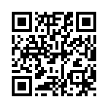 QR Code for 1C5mFQaMkbPLUTNXfAzHVS8CgS4wETFhLy