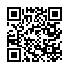 QR Code for 1C5mG7GFQ3eyW8ejawe7kwj7fWuzfPyuHa