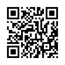QR Code for 1C5mHHpPRLS3caLSfJ2C6YgRAHAFJ8ZQmF