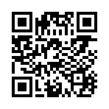 QR Code for 1C5mJcKv7G2Ta93SZS6MDKbhQ3fiPer9Xe