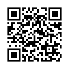 QR Code for 1C5mKEa1AwGUUT5Gdq6sgrbR97LF8uMySP
