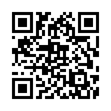 QR Code for 1C5mMC4eeQguyHiBwbt9DEXiC9jYr5gka9