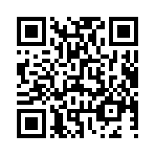 QR Code for 1C5mMmn31AR2VFWqDXouSaCFhHiHMs81q6