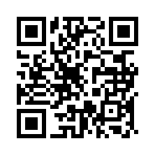 QR Code for 1C5mMnfx9jwid5Q8VA4us7E1mJKTLAMZAs