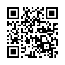 QR Code for 1C5mN9K5BSQLPCGNaxyw43KcFYnPS8tJNS