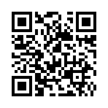 QR Code for 1C5mQcAS1okdsXPEwpPYvUrYkNpDKRBa3s