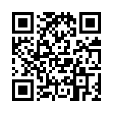 QR Code for 1C5mSEVGLsNKoPC3s4yc5ZDBQu4WXUp4QQ