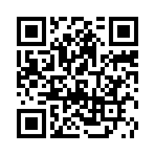 QR Code for 1C5mSFCQ6CfvKGH9Gbz2LEpsoQ1E1GVGu3