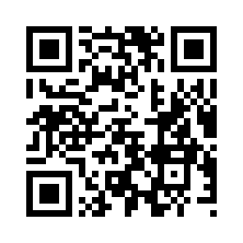 QR Code for 1C5mY4k19XMEFqAW9fLWqAVnnbEJzvCnAP