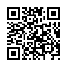 QR Code for 1C5mY5jpdYWbPQjsaP6sybNaagYPhUB2Bj