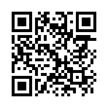 QR Code for 1C5mYBCYB37RcfeAMN1YMLVFL9cbb1aP3m