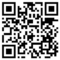 QR Code for 1C5maSYcFqrqxsJGKPDUSQmd18DMZpxHB2