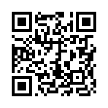 QR Code for 1C5mc8a56omKpCL1Y31Yqa7SfmCfLnY61M
