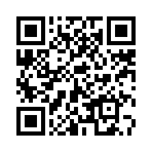 QR Code for 1C5mf5vi1rRxWFmoSPvYG3oZNkHM17dugp