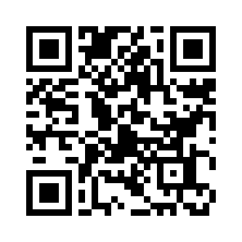 QR Code for 1C5mfuG1TCgCErHj6GVCyWx3mS8aeSSw8P