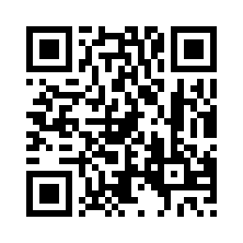 QR Code for 1C5mjbPBYEvnFbfgNFqKAYM7ynJ1FX2wVo