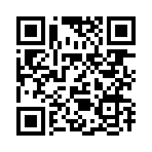 QR Code for 1C5mjtrHFD3t3ir38bzNk3z7JewoD9cSyn