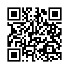 QR Code for 1C5mkdSEhhDbR2adnsdu2MxrqcQPFi8Tuf