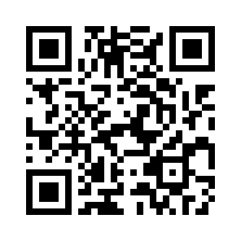 QR Code for 1C5mm5FaSLuHiP7reMCAsGKir49x6c314S