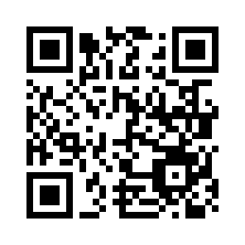 QR Code for 1C5mn1Stp6pcdqCkFx5efasUPDoSS4Ae7F