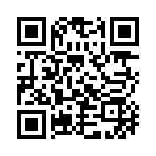 QR Code for 1C5mnRY6SFfkARsRPC1N4W75bSjLL8DVxh