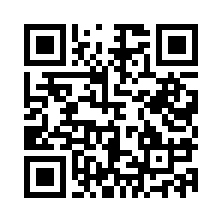 QR Code for 1C5mnoi3KcLbD2su2DF7SjAEg5eZn9t3kz