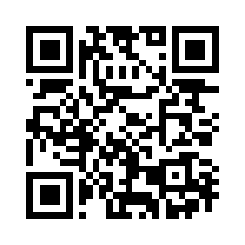 QR Code for 1C5mr8byA6qbNeqJVpWT6GhWCF2HJcATcK