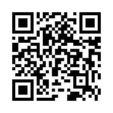 QR Code for 1C5mtY8WboteN458zBEZfUYrhthTXcntM7