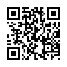QR Code for 1C5mzUUAvESbpFzRwfaM6TLmwGJfacypsg