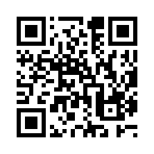 QR Code for 1C5mzZUavLVsgZFBNVTJMLri2H6wMhDvQu