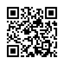 QR Code for 1C5n2BCe8jWRSPLXGeTYXTC2NpurXd2BUK