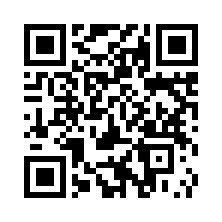 QR Code for 1C5n2SpK7UajocxpXwCrC8HT1xLXu4s6fA