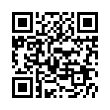 QR Code for 1C5n2xEdnY8pdqTiJZX3ApKhJV9LE2ETou