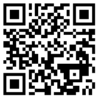 QR Code for 1C5n5ZmkwXfQJugK12tKoWdpXpEbfS5Xz8