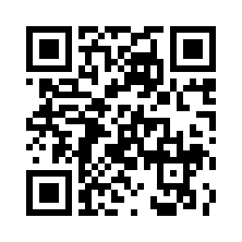 QR Code for 1C5nAWkLdkHT7LUk2CsN1idWdfoBi3FH4D