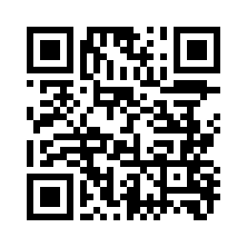 QR Code for 1C5nAnvyxmDFgJAMnNfvLADn71Q9BeW7xL