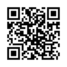 QR Code for 1C5nCPAZ8eFZxp87YzMf31qPL5RaG1wm4X