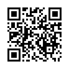 QR Code for 1C5nDQkitMaZAS7TQPATPYCQfbeuETi8ty