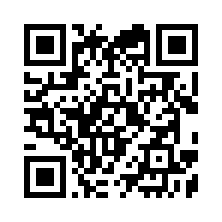 QR Code for 1C5nEivMp4F2HM4rrPC6B6CRXM6VLWGygu