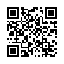 QR Code for 1C5nF41UUvAVNWFFYtqXU8AL2mdysJbT8b