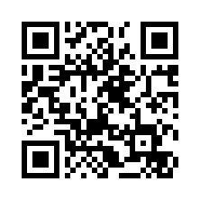QR Code for 1C5nGE7vPj646msmEfvMdc7LE6dJghrfpS