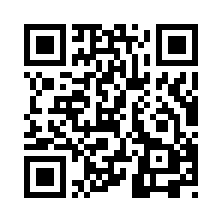 QR Code for 1C5nKdThgChydEoo9N1Uikh58s5ts9hm5e