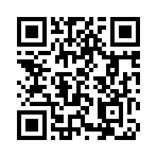 QR Code for 1C5nNy8kZ1P4i3BXk6GCVMxu9md2G2gUPa