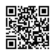 QR Code for 1C5nPArTXEaXJ6zRWPyBCjDcDusJ8GA7h3