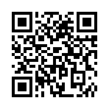 QR Code for 1C5nRsPBpFq8aF1fDHY87Yv75NoJcTeeU4