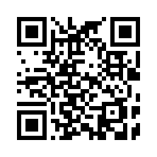 QR Code for 1C5nVVyyfi7KXwwL4H3KWa3rRUtJQfc5fG