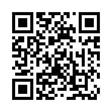 QR Code for 1C5nWBtKQ2M22U5He9jaecNovb8YaghKdo